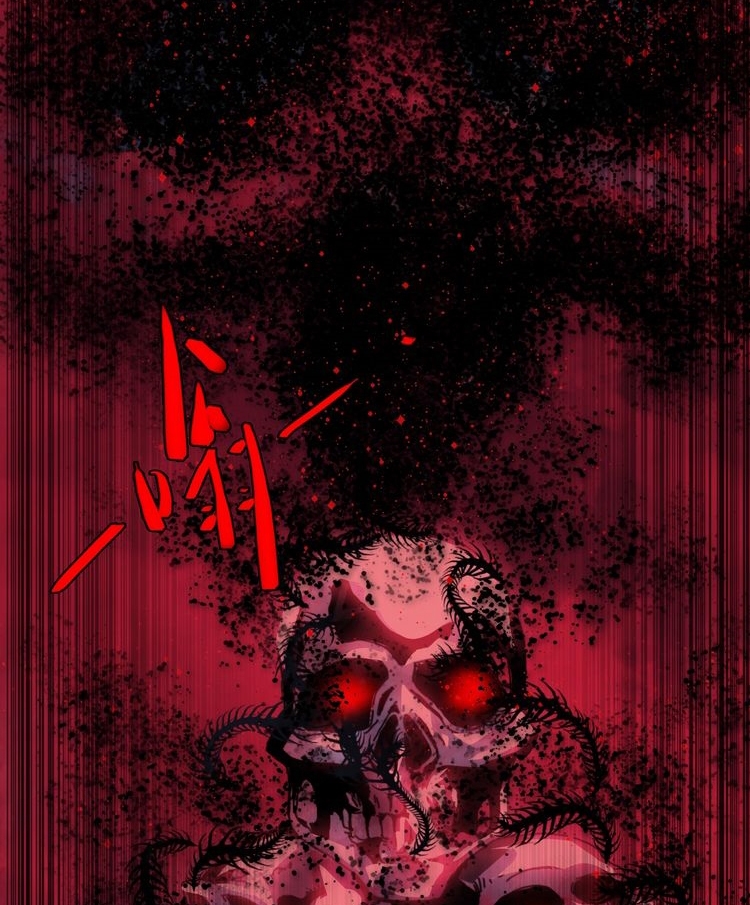 Reborn Doctor Chapter 19 Bahasa Indonesia